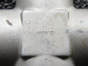 AN937 IAI 1124 Cross Fitting Assembly
