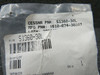 S1360-30L Cessna Breaker Assembly W/ 8130-3 (Amps: 30) (NEW OLD STOCK) (SA)