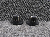 NAS539-1C IAI 1124 Hardware Knob Unit (Set of 2)