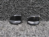NAS539-1C IAI 1124 Hardware Knob Unit (Set of 2)