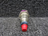 39645 (Alt: 3713037) Purolator Skydrol Flow Valve