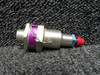 39645 (Alt: 3713037) Purolator Skydrol Flow Valve