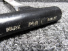 IAI 1124 Parking Brake Pull Handle
