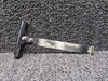 IAI 1124 Parking Brake Pull Handle