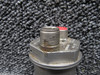 410-02084 (Alt: 7SC0069) Edison Oil Pressure Transmitter