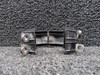 4387-48 Rubber Teck Duct Clamp Assembly