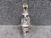 420215-2 (Alt: 45AS66008-001) Whittaker Controls Pressure Regulator Valve