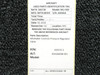 MO022326AC-28AS