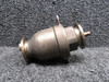 MO022326AC-28AS