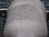 MO071326EC-01AS