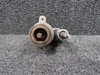 MO071326EC-01AS