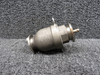 MO071326EC-01AS