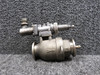 MO071326EC-01AS