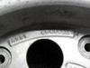 MO032326JB-55SB