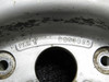 MO032326JB-55SB