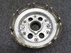 MO032326JB-55SB
