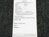 MO122925JB-13B-OG