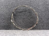 MO040126MC-35SB