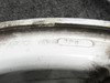 MO030226JB-38AS
