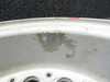 MO030226JB-38AS