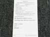 MO030226JB-38AS