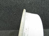 MO030226JB-38AS