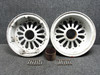 MO030226JB-38AS