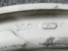 MO030226JB-46AS