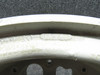 MO030226JB-47AS