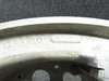 MO030226JB-47AS