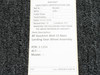 MO030226JB-46AS