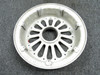 MO030226JB-46AS