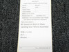 MO030226JB-47AS