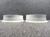 MO030226JB-47AS