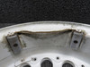 MO032326JB-18SB