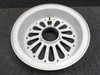 MO032326JB-20SB