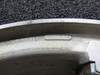 MO032326JB-20SB
