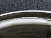 MO032326JB-20SB