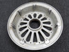 MO032326JB-20SB