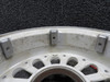 MO032326JB-20SB