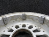 MO032326JB-21SB