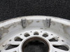 MO032326JB-21SB