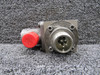 N560RT- KX122925KV-04AS-VE