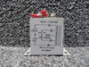 M-3857 (Alt: 1710799) McCarron Relay Assembly