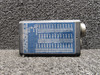175096-001 Ledex Inc Selector Switch Relay (Volts: 28)