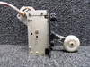 50135 Adams Rite Landing Gear Selector Assembly