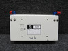 9912324-2 (Use: 9912324-4) Cessna Citation 560 V Oxygen Box