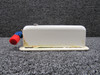 9912324-2 (Use: 9912324-4) Cessna Citation 560 V Oxygen Box