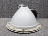 0870132-1, G-2905-24 Cessna 310L Grimes Landing Light Assembly