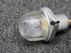 A625 Whelen Wing Tip Strobe Light Assembly
